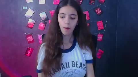 Miri online show from 11.27.25