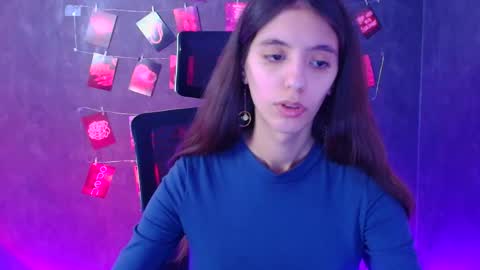 Snapshot of miri_miss chatting on 01.05.26 Miri online show from 01.05.26