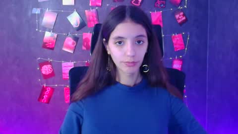 Snapshot of miri_miss chatting on 01.06.26 Miri online show from 01.06.26