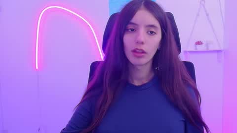 Snapshot of miri_miss chatting on 01.07.26 Miri online show from 01.07.26