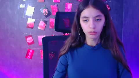 Snapshot of miri_miss chatting on 01.08.26 Miri online show from 01.08.26