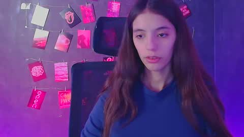 Snapshot of miri_miss chatting on 01.09.26 Miri online show from 01.09.26