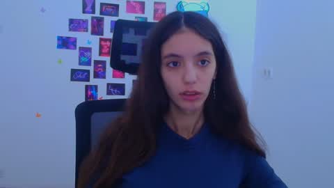 Snapshot of miri_miss chatting on 01.10.26 Miri online show from 01.10.26