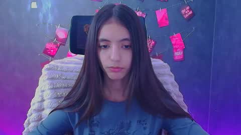 Miri online show from 05.15.26