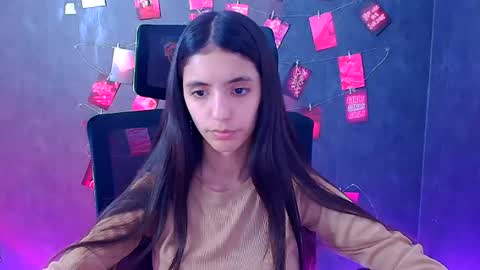 Miri online show from 06.17.26