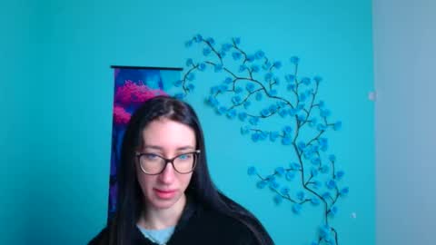 Mariam online show from 11.24.25