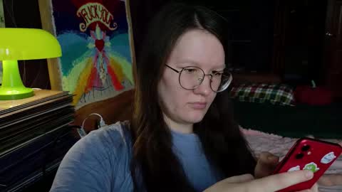 Mira online show from 01.12.26