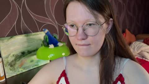 Mira online show from 06.03.26