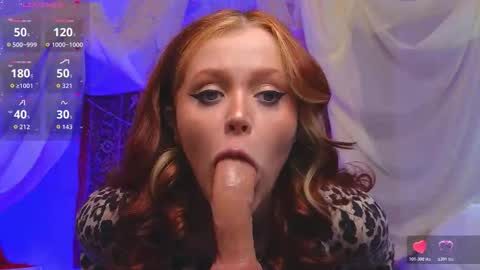 mercantile online show from 02.08.26