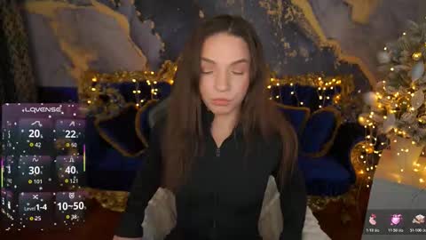 Mira online show from 02.02.26