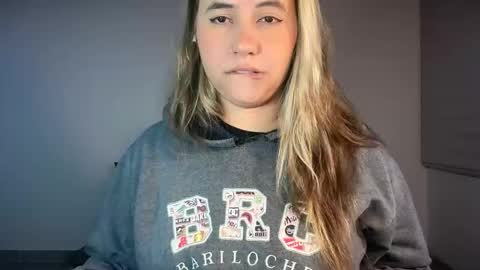 mirilinda online show from 03.09.26