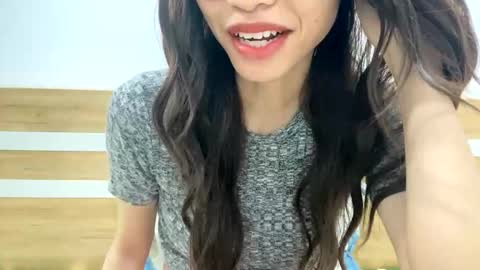 Miriam Schl online show from 10.22.25