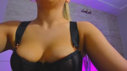 miriam online show from 01.16.26