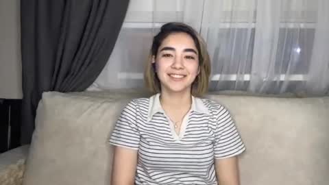 Snapshot of mirko_or_miruko chatting on 03.18.26 Miru online show from 03.18.26