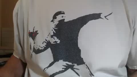 rodolfo online show from 12.15.25