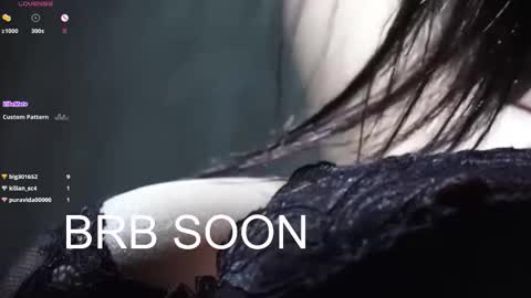 Snapshot of miroslava_lime chatting on 02.03.26 Miroslava online show from 02.03.26