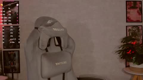 Snapshot of miroslava_lime chatting on 02.24.26 Miroslava online show from 02.24.26