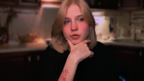 Mira online show from 11.09.25