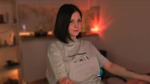 Mira online show from 05.20.26