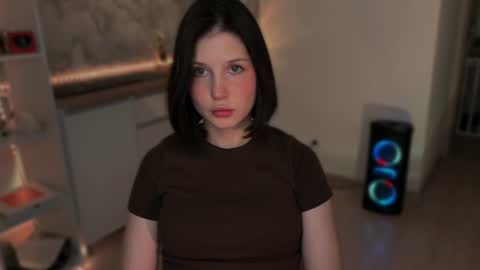 Mira online show from 07.02.26