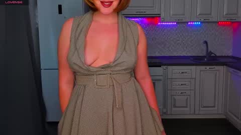 Shelley online show from 12.06.24