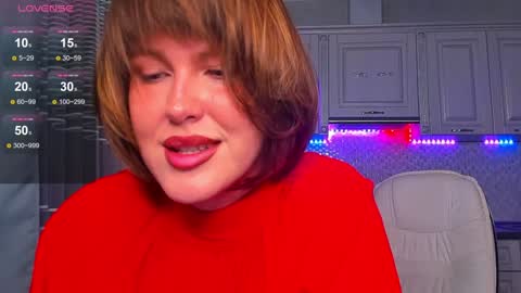 Shelley online show from 01.13.25