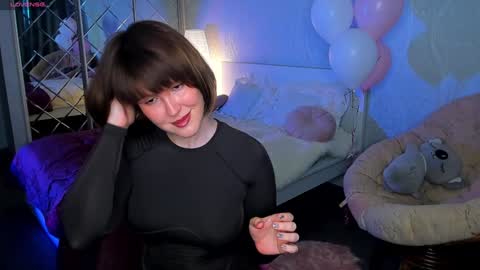 Shelley online show from 01.30.25