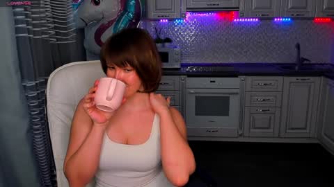 Shelley online show from 01.31.25