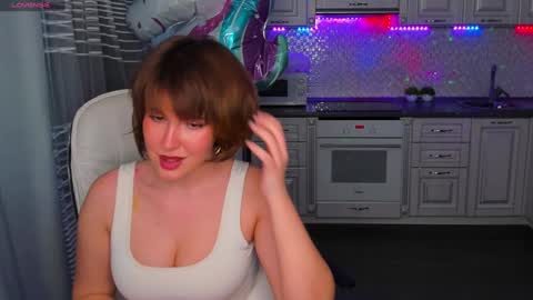 Shelley online show from 02.07.25