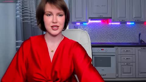 Shelley online show from 02.18.25