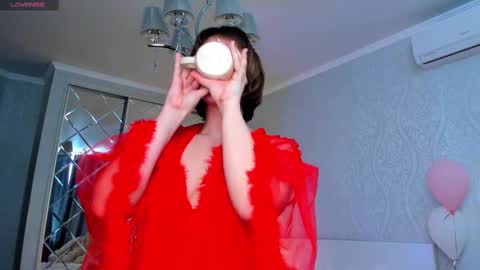 Shelley online show from 02.22.25