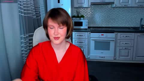 Shelley online show from 02.26.25