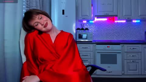 Shelley online show from 02.26.25