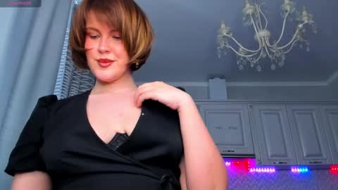 Shelley online show from 02.28.25