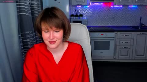 Shelley online show from 03.01.25