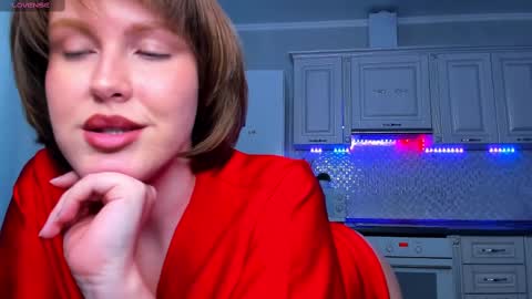 Shelley online show from 03.01.25