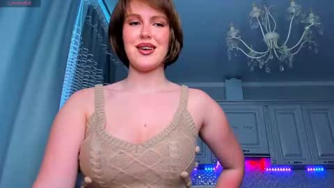 Shelley online show from 03.05.25