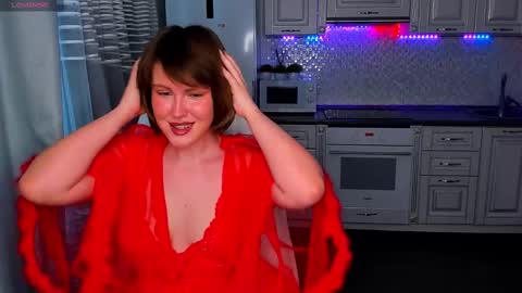 Shelley online show from 03.08.25