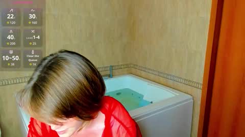 Shelley online show from 09.09.25