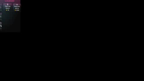 Shelley online show from 03.10.26