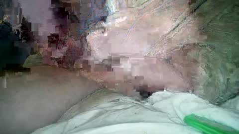 Snapshot of mirtoblack chatting on 12.22.24 mirtoblack online show from 12.22.24