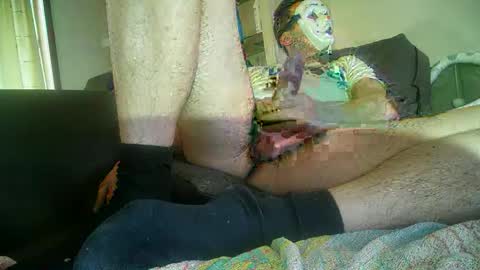 Snapshot of mirtoblack chatting on 01.04.25 mirtoblack online show from 01.04.25