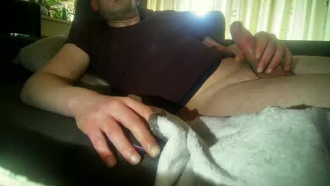 Snapshot of mirtoblack chatting on 01.25.25 mirtoblack online show from 01.25.25