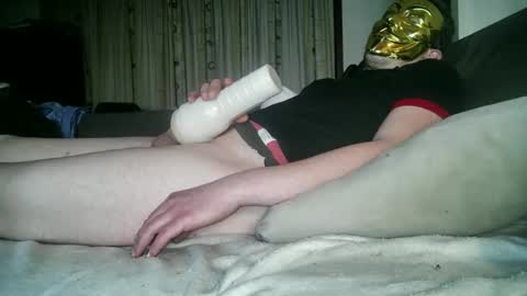 Snapshot of mirtoblack chatting on 02.07.25 mirtoblack online show from 02.07.25