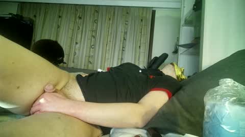 Snapshot of mirtoblack chatting on 02.08.25 mirtoblack online show from 02.08.25