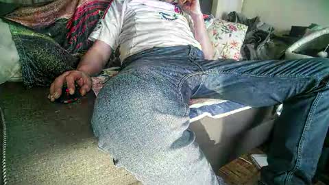 Snapshot of mirtoblack chatting on 03.02.25 mirtoblack online show from 03.02.25