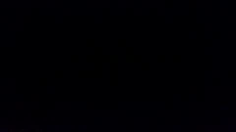 Snapshot of mirtoblack chatting on 03.06.25 mirtoblack online show from 03.06.25