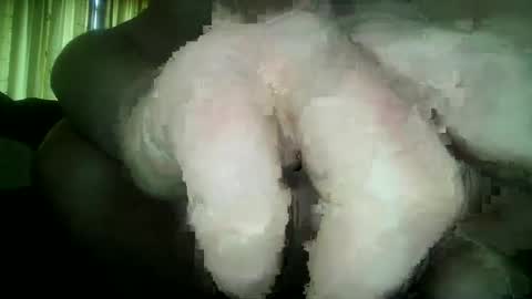 Snapshot of mirtoblack chatting on 03.08.25 mirtoblack online show from 03.08.25