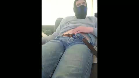 Snapshot of mirtoblack chatting on 10.30.25 mirtoblack online show from 10.30.25