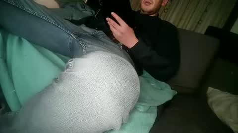 mirtoblack online show from 12.01.25